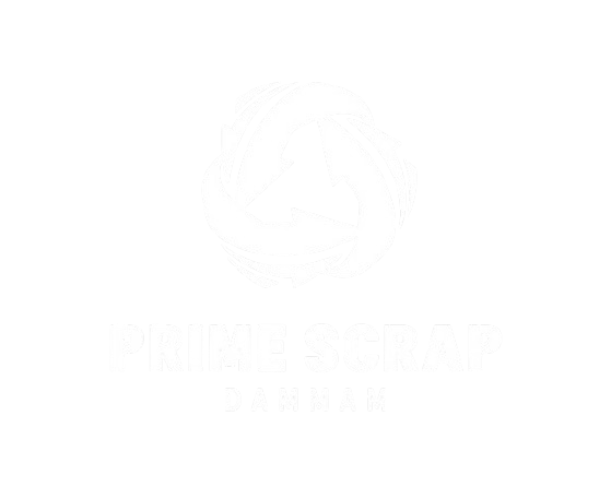 Prime Scrap Dammam, Saudi Arabia - برايم سكراب الدمام، المملكة العربية السعودية