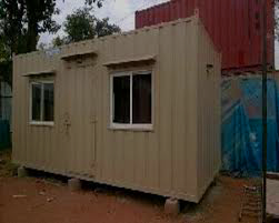 خردة كابينة بروتا, Best Scrap Byuer In Dammam